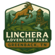 Linchera Adventure Park